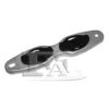 FA1 133-731 Holder, exhaust system